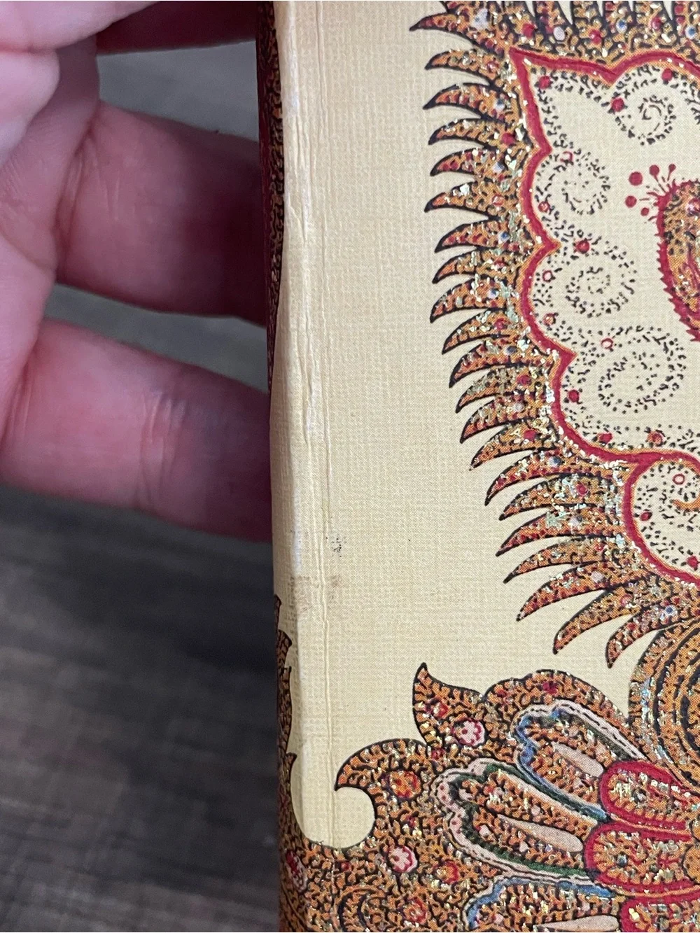 Paperblanks 